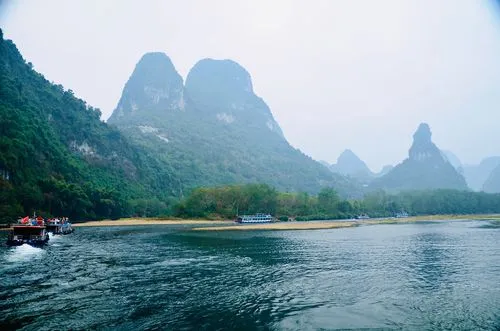 科技全自动